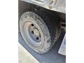 BERK OTO'DAN/LİFTLİ/KAYAR PERDELİ/1997 MODEL/FE 449