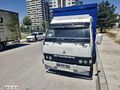 BERK OTO'DAN/LİFTLİ/KAYAR PERDELİ/1997 MODEL/FE 449