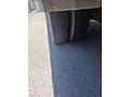 BERK OTO'DAN/LİFTLİ/KAYAR PERDELİ/1997 MODEL/FE 449