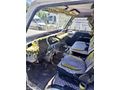 BERK OTO'DAN/LİFTLİ/KAYAR PERDELİ/1997 MODEL/FE 449