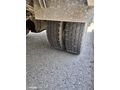 BERK OTO'DAN/LİFTLİ/KAYAR PERDELİ/1997 MODEL/FE 449