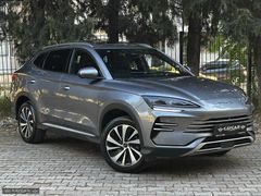KREDİ İMKANI_2025_37,000KM_CAM TAVAN_HYBRİT_HATASIZ_%20 FATURALI