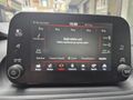 Sahibinden Fiat Egea 1.4 Fire Easy Plus 2023 Model 
