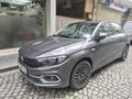 Sahibinden Fiat Egea 1.4 Fire Easy Plus 2023 Model 