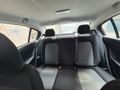 Sahibinden Fiat Egea 1.4 Fire Easy Plus 2023 Model 