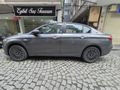 Sahibinden Fiat Egea 1.4 Fire Easy Plus 2023 Model 