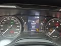 Sahibinden Fiat Egea 1.4 Fire Easy Plus 2023 Model 