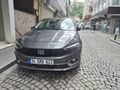Sahibinden Fiat Egea 1.4 Fire Easy Plus 2023 Model 