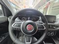 Sahibinden Fiat Egea 1.4 Fire Easy Plus 2023 Model 