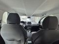 Sahibinden Fiat Egea 1.4 Fire Easy Plus 2023 Model 
