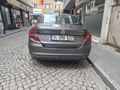 Sahibinden Fiat Egea 1.4 Fire Easy Plus 2023 Model 