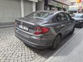 Sahibinden Fiat Egea 1.4 Fire Easy Plus 2023 Model 