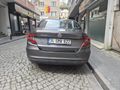 Sahibinden Fiat Egea 1.4 Fire Easy Plus 2023 Model 