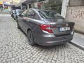 Sahibinden Fiat Egea 1.4 Fire Easy Plus 2023 Model 