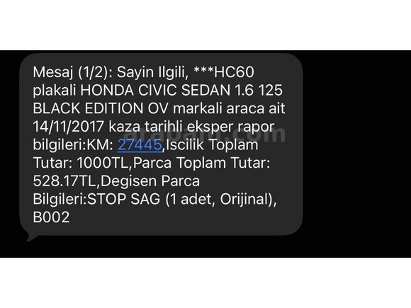 İstanbula hayırlı olsun