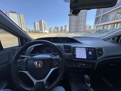 Sahibinden Honda Civic 1.6i VTEC Black Edition 2016 Model  