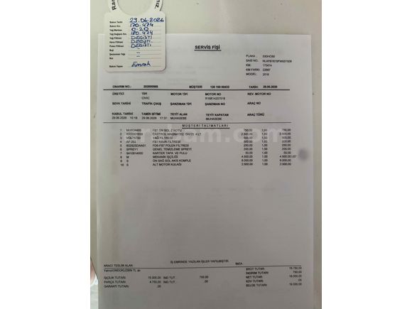 İstanbula hayırlı olsun