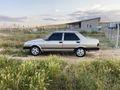  Doğan SLX 1993 Model Afyonkarahisar
