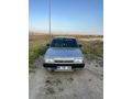  Doğan SLX 1993 Model Afyonkarahisar