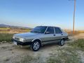  Doğan SLX 1993 Model Afyonkarahisar