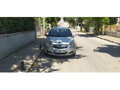 SAHİBİNDEN LPG'Lİ OTAMATİK CORSA
