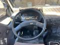 1993 MODEL MITSUBİSHİ FE 449 CANTER