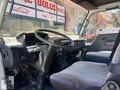 1993 MODEL MITSUBİSHİ FE 449 CANTER