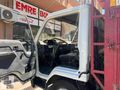 1993 MODEL MITSUBİSHİ FE 449 CANTER