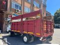 1993 MODEL MITSUBİSHİ FE 449 CANTER