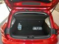 Sahibinden Renault Clio 1.0 TCe Touch 2022 Model 