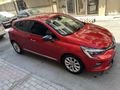 Sahibinden Renault Clio 1.0 TCe Touch 2022 Model 