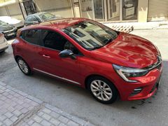 Sahibinden Renault Clio 1.0 TCe Touch 2022 Model 