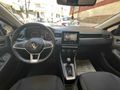 Sahibinden Renault Clio 1.0 TCe Touch 2022 Model 