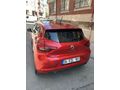 Sahibinden Renault Clio 1.0 TCe Touch 2022 Model 