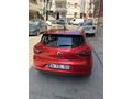 Sahibinden Renault Clio 1.0 TCe Touch 2022 Model 