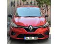 Sahibinden Renault Clio 1.0 TCe Touch 2022 Model 