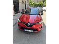 Sahibinden Renault Clio 1.0 TCe Touch 2022 Model 