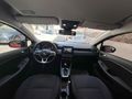 Sahibinden Renault Clio 1.0 TCe Touch 2022 Model 