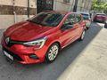 Sahibinden Renault Clio 1.0 TCe Touch 2022 Model 