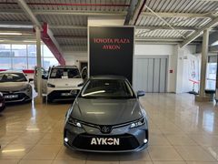 2022 TOYOTA COROLLA 1.8 HYBRID DREAM e-CVT