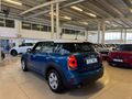 2020 MINI COUNTRYMAN 1.5 Classic