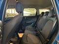 2020 MINI COUNTRYMAN 1.5 Classic