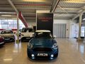 2020 MINI COUNTRYMAN 1.5 Classic