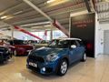 2020 MINI COUNTRYMAN 1.5 Classic