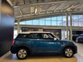 2020 MINI COUNTRYMAN 1.5 Classic