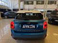 2020 MINI COUNTRYMAN 1.5 Classic