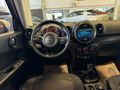 2020 MINI COUNTRYMAN 1.5 Classic