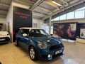 2020 MINI COUNTRYMAN 1.5 Classic