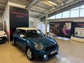 2020 MINI COUNTRYMAN 1.5 Classic