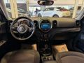 2020 MINI COUNTRYMAN 1.5 Classic